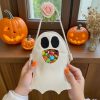 Kids Halloween Candy Bag
