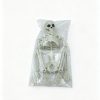 Skeleton Party Props