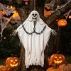 Spooky Hanging Decorations