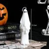 Halloween Party Decor