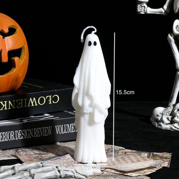 Halloween Party Decor