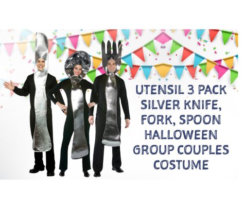 halloween costumes