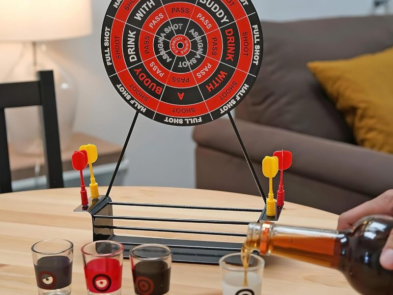 board games3
