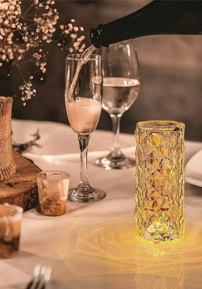 interior decoration supplies